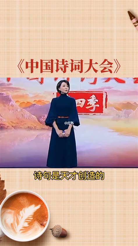 2022中国诗词大会_CCTV节目官网-CCTV-10_央视网(cctv.com)