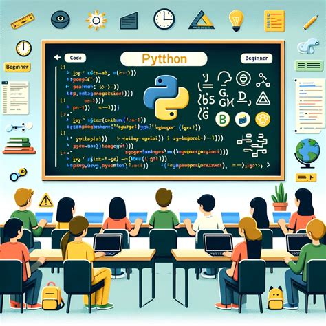 Cours Python Les Methodes 的图像结果