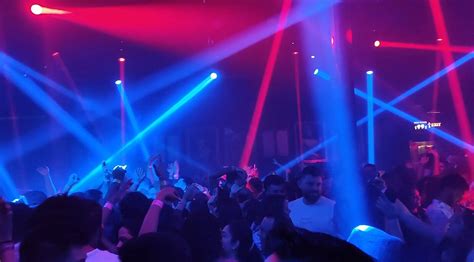 HAMMERZZ NIGHTCLUB (2026) All You Need to Know BEFORE You Go (with ...