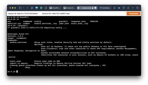 Python Amazon Selling Partner API Sand Box 的图像结果