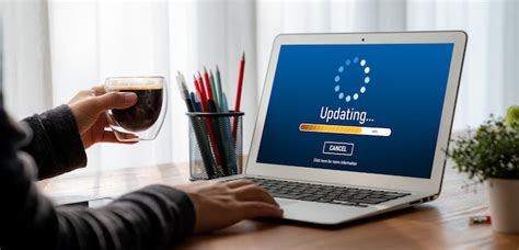 Image result for Moderm Software Installer