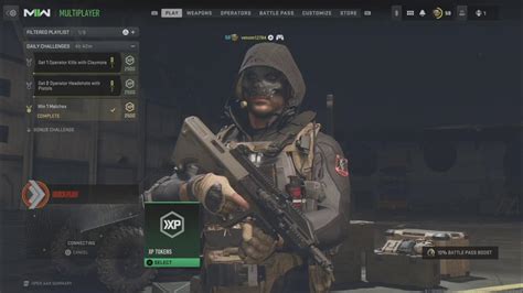 Image result for Cod Test Server