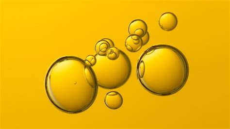 Alfa Laval Separator | India | Alfa Laval