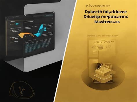 Pytron Web Destboard Py 的图像结果