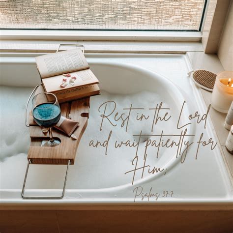 Image result for Relaxation Scriptures