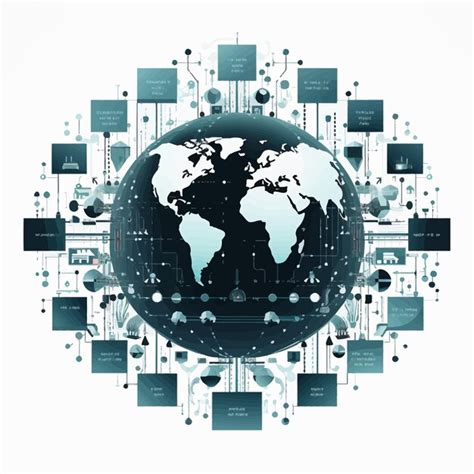 Information Technology Graphic Design 的图像结果