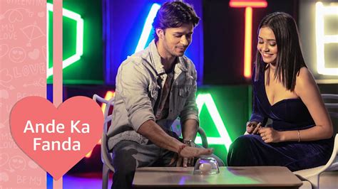 Watch EP 15 Ande Ka Fanda for Free | Amazon miniTV