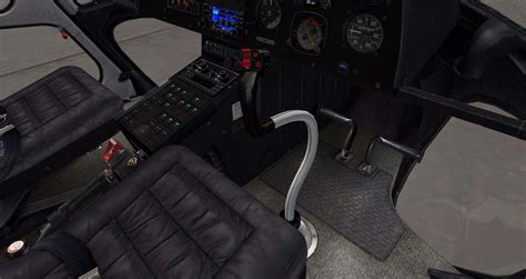 Helicopter Cockpit Controls 的图像结果