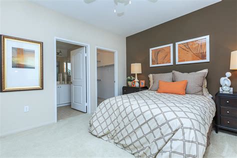 Meadow Square Apartment Homes - Photo Gallery