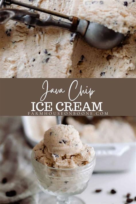Image result for Ice Cream Java