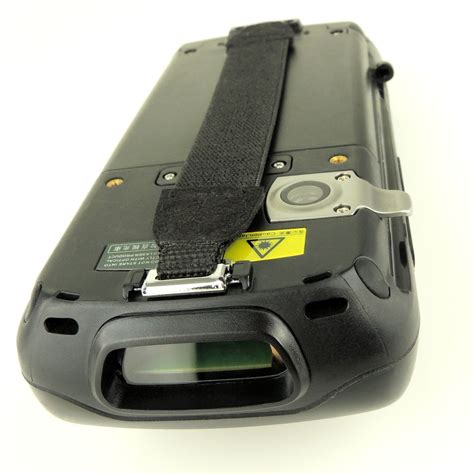 Mobile Barcode Scanner Android 的图像结果