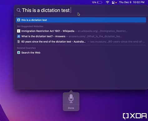 Image result for MacOS Tips and Tricks