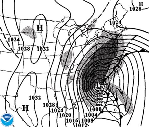 Image result for Temperature Map