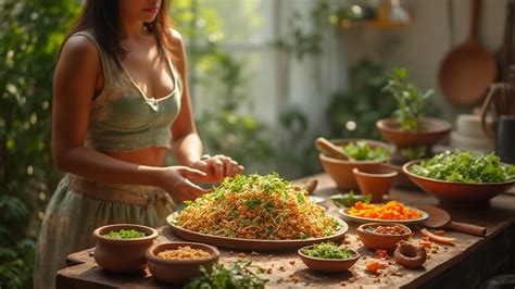 Category: Healthy Eating