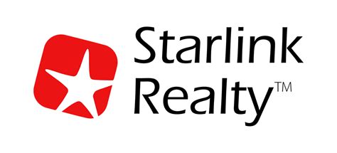 FAST TRACK WORKSHOP FOR REAL ESTATE!, 5288 Summerlin Commons Way suite ...