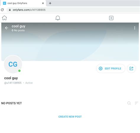 If You Subscribe To Onlyfans Is It Anonymous