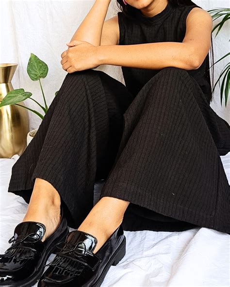 Buy Cotton Printed Skirts, Women Pant and Palazzo Online – Bebaak