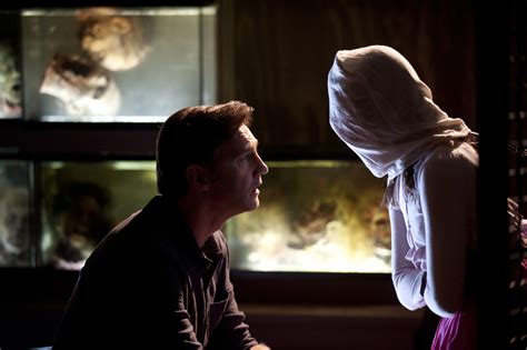 The Walking Dead (2010)