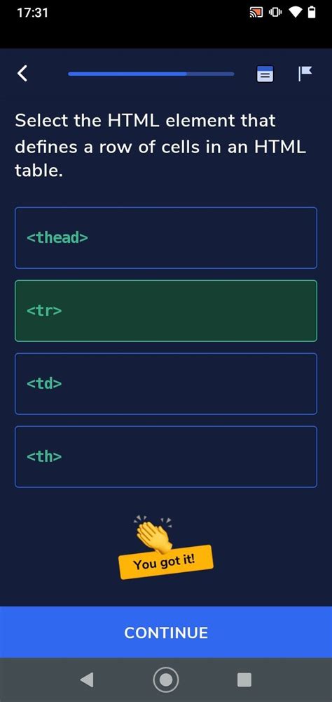 Codecademy Go APK Download for Android Free