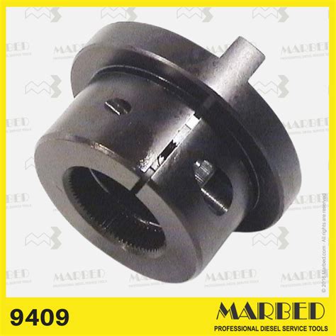 Image result for Coupling for Injection Machine