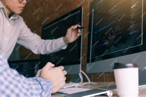 Image result for Coding Work