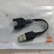 mStick USB Charger Cord 15cm Fast Charging Cable Adapter for Xiaomi MI ...