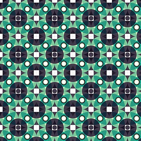 Image result for Geometry Pattern