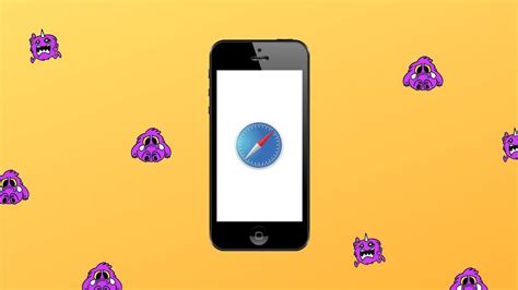 Image result for Using Samsung Notes App