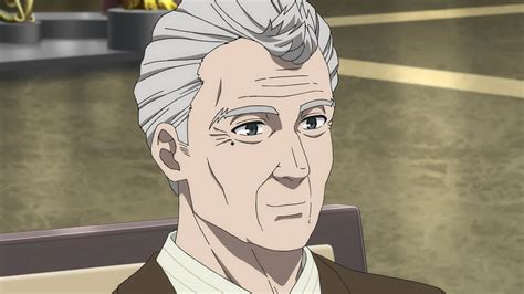 Watch In/Spectre Episode 8 on JioHotstar