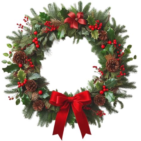 50,000+ Free Christmas Wreath & Christmas Images - Pixabay