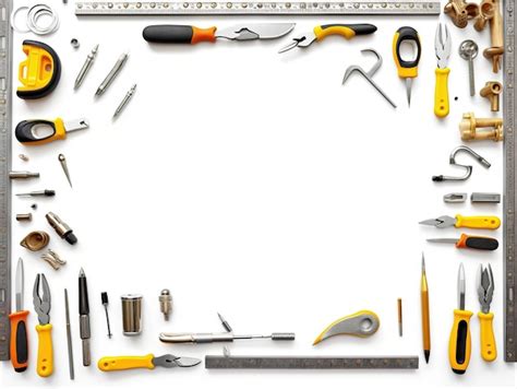 Techbical Tools 的图像结果