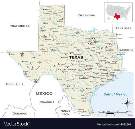 U.S. State 的图像结果