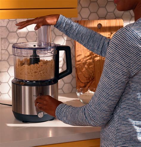 Processor Installation 的图像结果