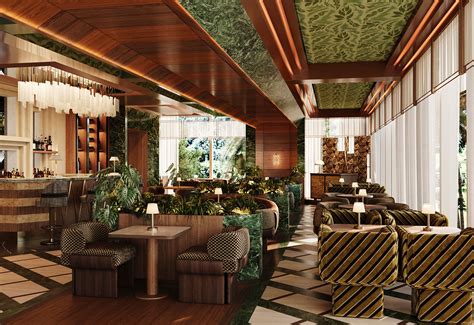 Hakka Yu - Great New Places