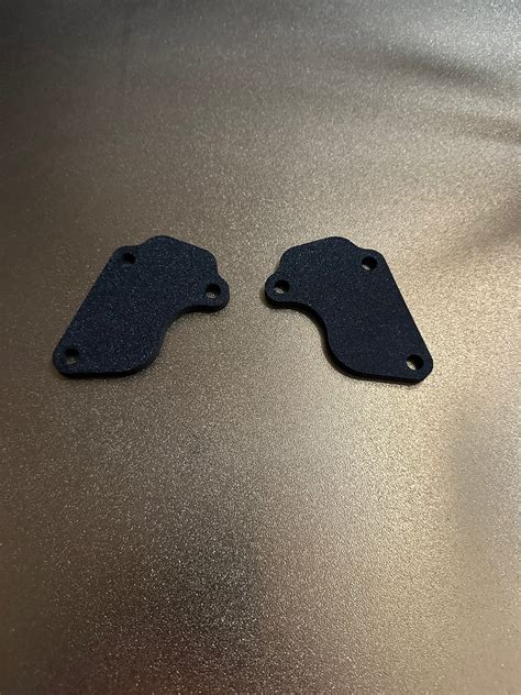 Image result for LS2 Engine Cap Kit