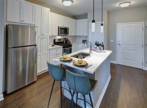 Marq On Main - Humphreys & Partners Architects