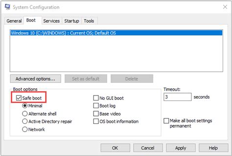 Image result for Ustable System Notification Windows