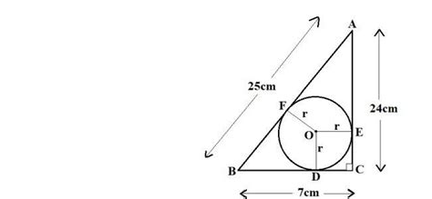 CBSE class 10 maths basic sample paper 2026 with solutions: Download PDF