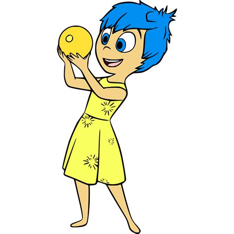 Joy Svg, Inside Out Svg, Inside Out logo Svg, Fear svg, Ange | Inspire ...