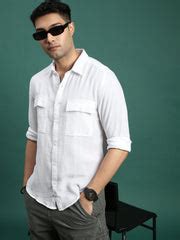 SHOWOFFFF.IN- Discover the Latest Trends at Showoffff: Shop Now!