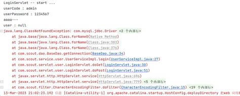 Image result for Java.lang.classnotfoundexception Com.mysql.jdbc.driver How to Resolve