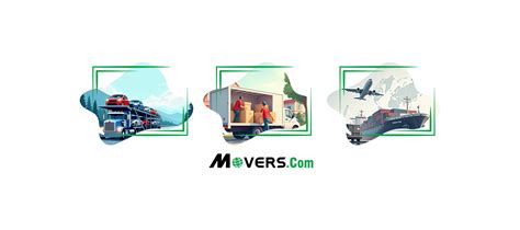 Find Cheap Movers - Dallas, TX