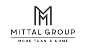 Linen/Debris Chute System Manufacturers, Suppliers, Exporters in India ...