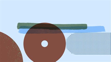 Image result for Create Software