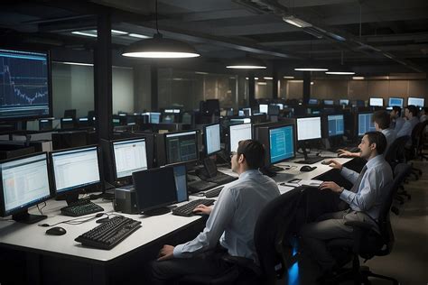 Image result for Internship for Computer Science