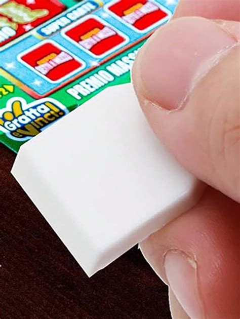 Lottery Scratch Tool 的图像结果