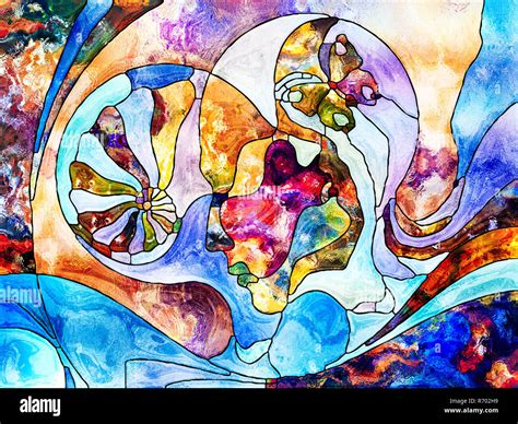 Image result for Division Color