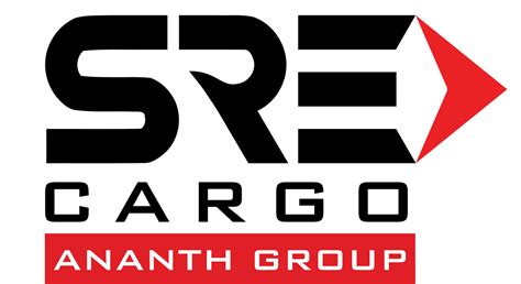 Home | SRE Cargo Ananth Group