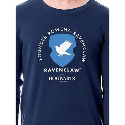 Harry Potter Founder Wizarding World Gryffindor | Ubuy India