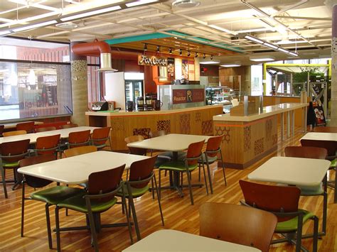 McMaster University - Courses, Exam, Admission & Scholarships